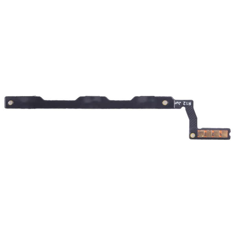 For Tecno Spark 9 OEM Power Button & Volume Button Flex Cable - free shipping - PMC TechLife - Order now!