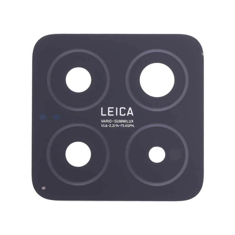 For Xiaomi 14 Back Camera Lens - Camera by PMC TechLife | Online Shopping South Africa | PMC TechLife