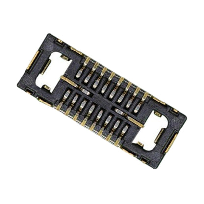 For iPhone 14 Pro / 14 Pro Max Antenna FPC Connector On Motherboard - FPC Connector by PMC Jewellery | Online Shopping South Africa | PMC Jewellery