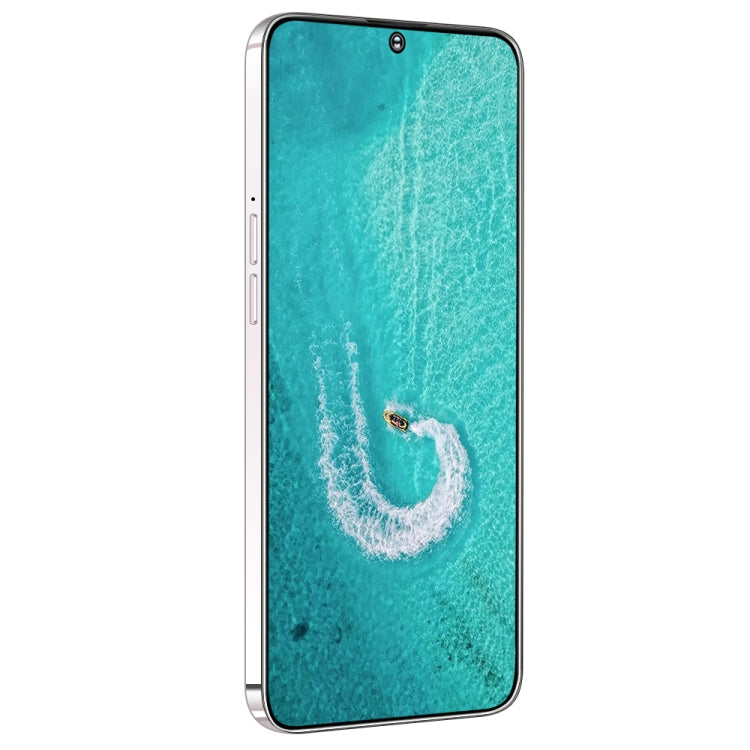 C20 Art Edition, 3GB+32GB, 6.53 inch Face Identification Android 8.1 MTK6753 Octa Core , Network: 4G, Dual SIM(Green) -  by PMC Jewellery | Online Shopping South Africa | PMC Jewellery