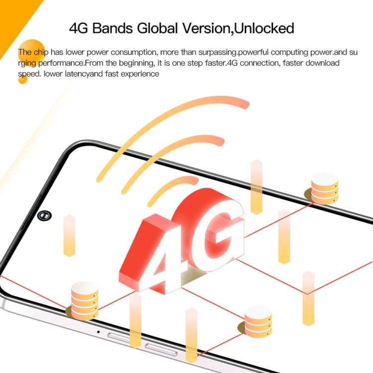 C20 Art Edition, 3GB+32GB, 6.53 inch Face Identification Android 8.1 MTK6753 Octa Core , Network: 4G, Dual SIM(Black) -  by PMC TechLife | Online Shopping South Africa | PMC TechLife