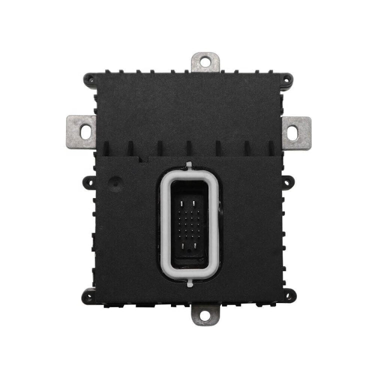 For Mercedes-Benz GLK X204 2008-2012 Car Headlight AFS Controller 6506111699C(Black) - Headlight Ballast by PMC TechLife | Online Shopping South Africa | PMC TechLife | Buy Now Pay Later Mobicred