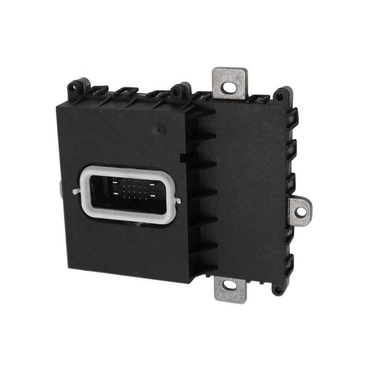 For Mercedes-Benz GLK X204 2008-2012 Car Headlight AFS Controller 6506111699C(Black) - Headlight Ballast by PMC TechLife | Online Shopping South Africa | PMC TechLife | Buy Now Pay Later Mobicred