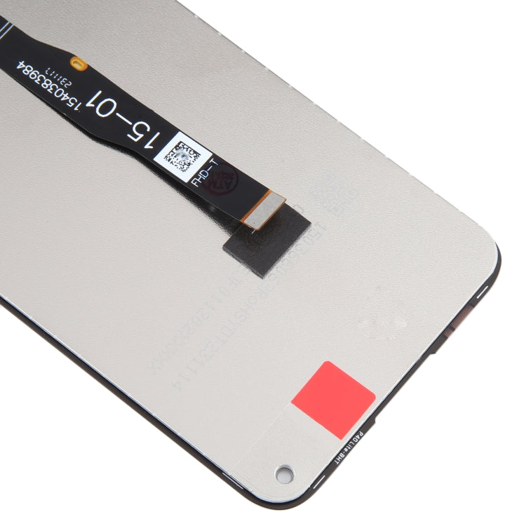 For Huawei P40 Lite Cog LCD Screen with Digitizer Full Assembly - free shipping - PMC TechLife - Order now!