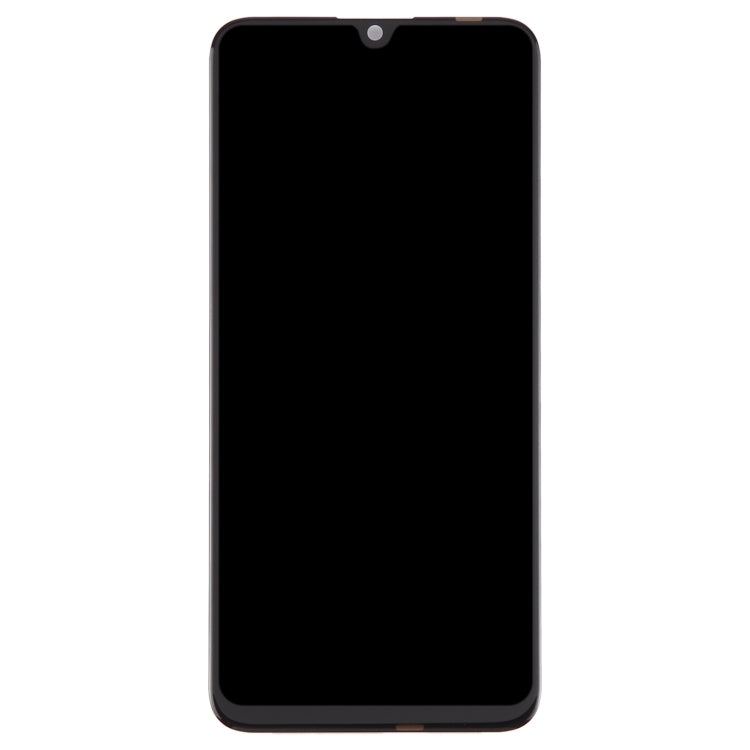 For Honor 10i Cog LCD Screen with Digitizer Full Assembly - free shipping - PMC TechLife - Order now!