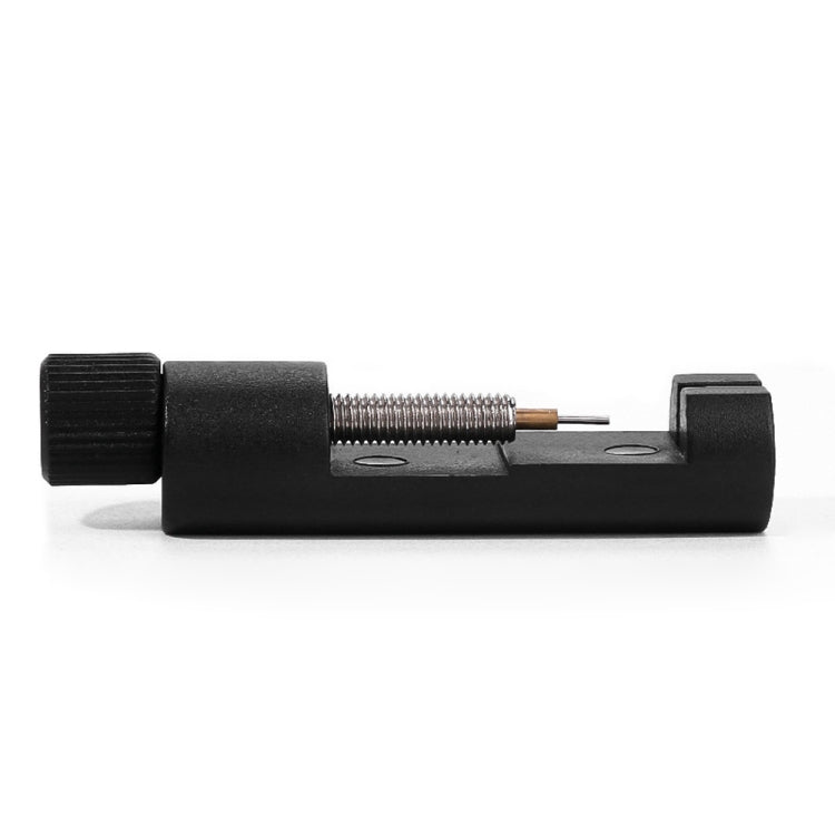 Mini Copper Watch Remover Watch Repair Tool - Other by PMC TechLife | Online Shopping South Africa | PMC TechLife