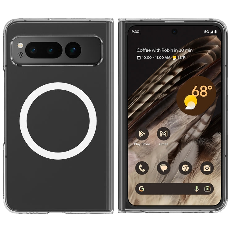 EDA006176701_1.jpg@9a9ed9bda0957095dca144729108b801