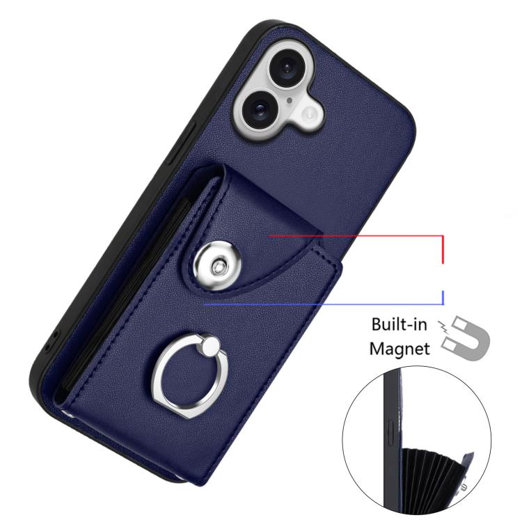 EDA006202131B_5.jpg@f9ada95dd9ce872ea2c83af0759064e6