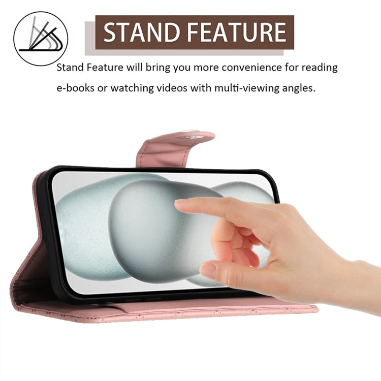 EDA006206123E_2.jpg@e1a5b5ae95b26145397393b949869668