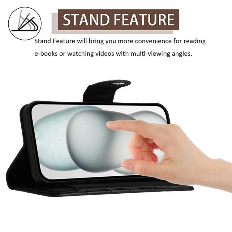 EDA006206143B_2.jpg@c15f0dd36e1f4b400e503a835934b3ca