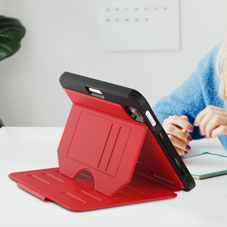 EDA006216207C_4.jpg@ff69e5a07026b067cab52e9be8f178dd