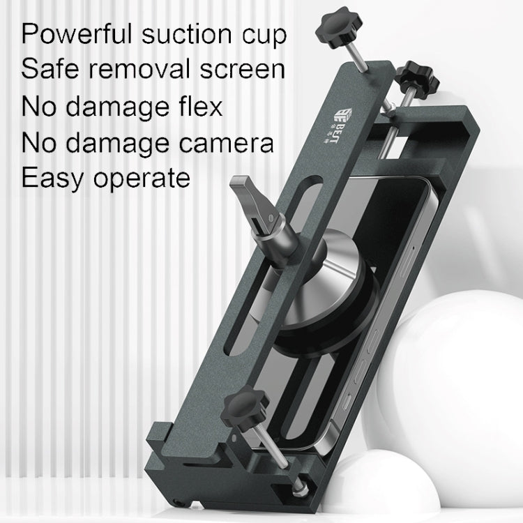 BEST BST-KB3 Universal Heating-Free LCD Screen Splitter - Separation Equipment by BEST | Online Shopping South Africa | PMC TechLife | Buy Now Pay Later Mobicred