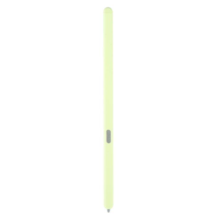 For Samsung Galaxy Z Fold5 High-sensitive Touch Capacitive Stylus Pen(Green) - Stylus Pen by PMC TechLife | Online Shopping South Africa | PMC TechLife