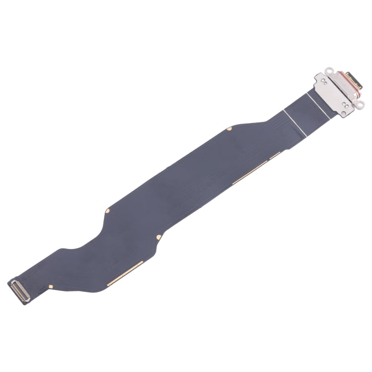 For Xiaomi Black Shark 4 Pro Charging Port Flex Cable - Flex Cable by PMC Jewellery | Online Shopping South Africa | PMC Jewellery
