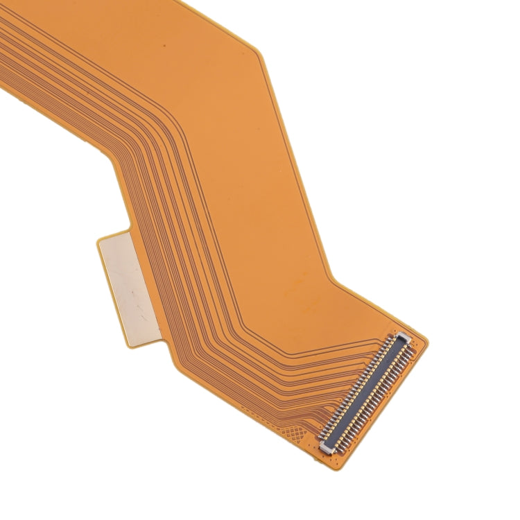 For Xiaomi Redmi Note 12 Turbo OEM Motherboard Flex Cable - Flex Cable by PMC TechLife | Online Shopping South Africa | PMC TechLife