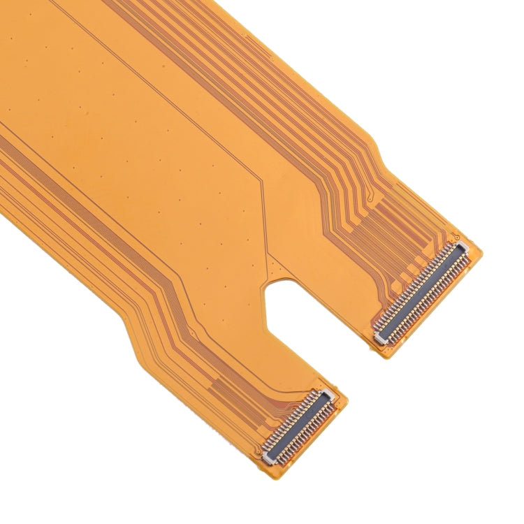 For Xiaomi 13T OEM Motherboard Flex Cable - Flex Cable by PMC TechLife | Online Shopping South Africa | PMC TechLife