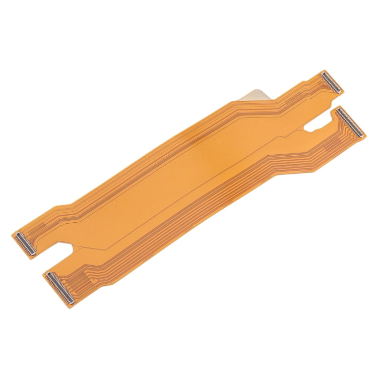 For Xiaomi 13T Pro OEM Motherboard Flex Cable - Flex Cable by PMC Jewellery | Online Shopping South Africa | PMC Jewellery