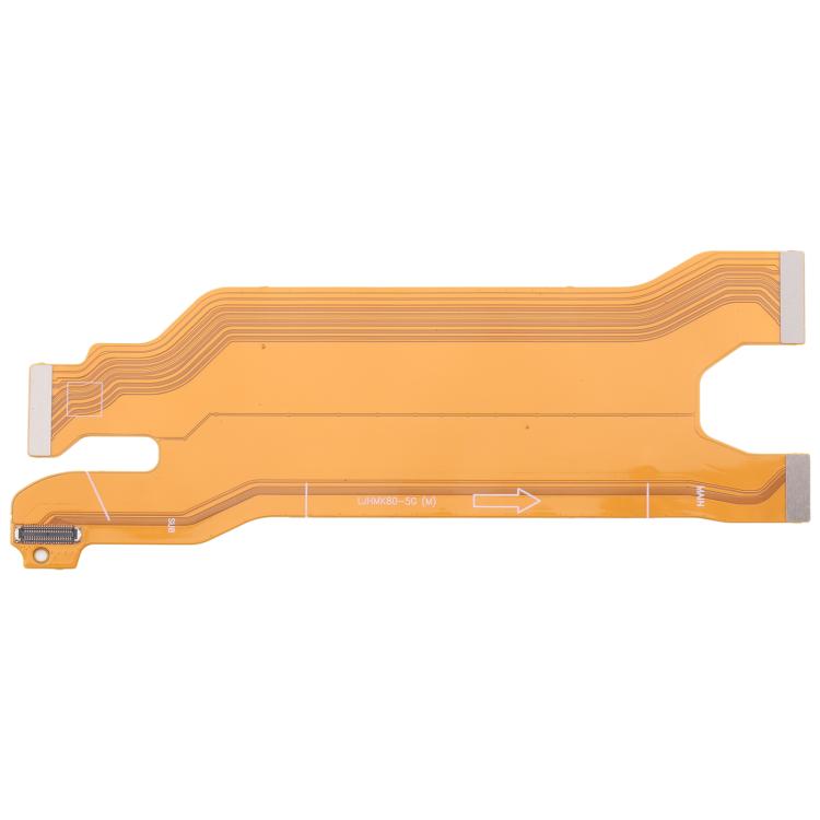 For Xiaomi Redmi K80 OEM Motherboard Flex Cable - free shipping - PMc TechLife - Order now!