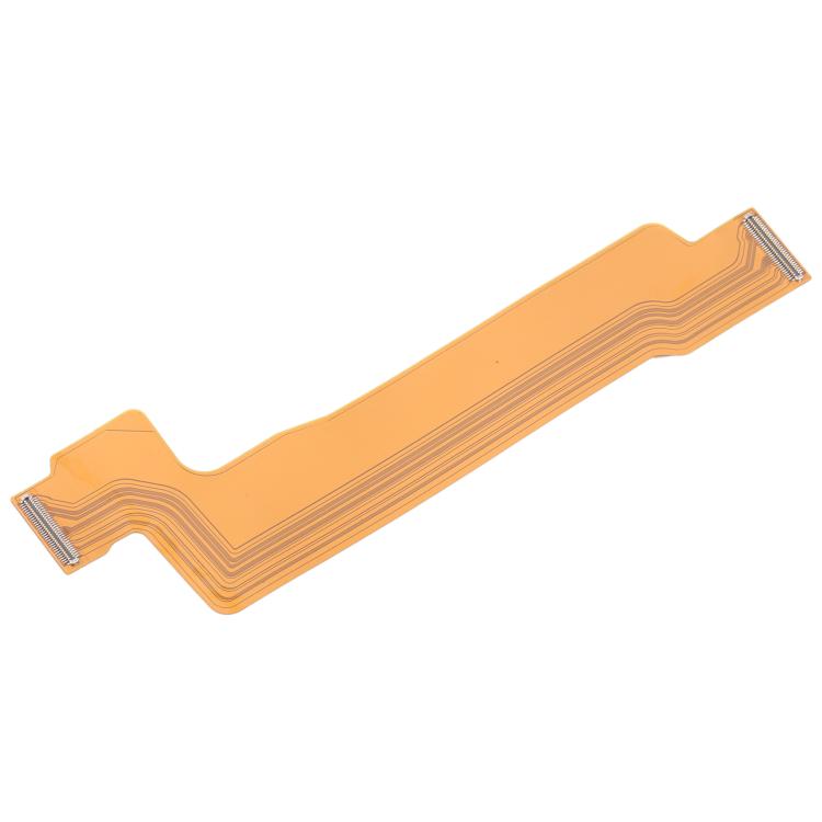For Xiaomi Poco X7 Pro OEM Motherboard Flex Cable - free shipping - PMC TechLife - Order now!