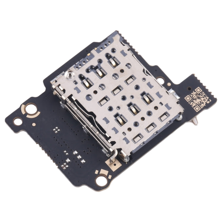 For Xiaomi 13T Pro OEM SIM Card Reader Board - Others by PMC TechLife | Online Shopping South Africa | PMC TechLife