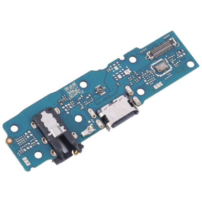 For Huawei Nova Y61 Charging Port Board - Tail Connector by PMC Jewellery | Online Shopping South Africa | PMC Jewellery