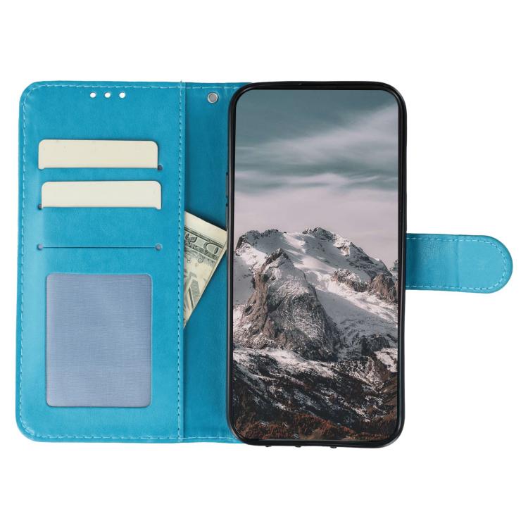 EDA006313513G_3.jpg@899c4ab19923c5a9616d819983304c03