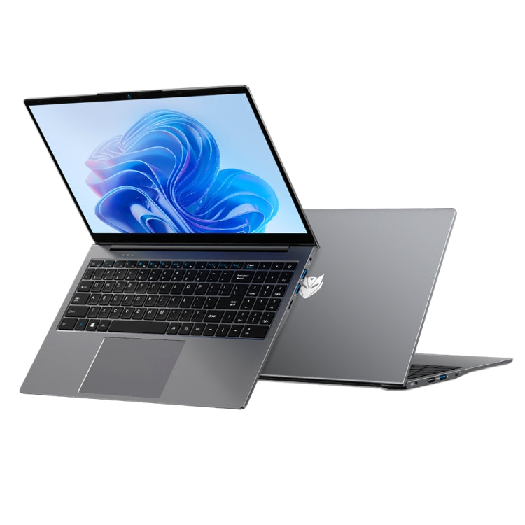 BMAX X15 Pro Notebook PC, 16GB+512GB , 15.6 inch Windows 11 Intel Alder Lake N59(EU Plug) - Others by BMAX | Online Shopping South Africa | PMC Jewellery