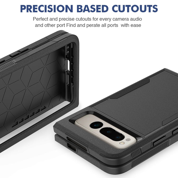 EDA006332001F_1.jpg@6aa03f33142f13a9dc71b7d9701b8849