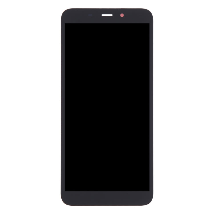 EDA006338713_1.jpg@cb44623200f638b6acaba640c2de2cda