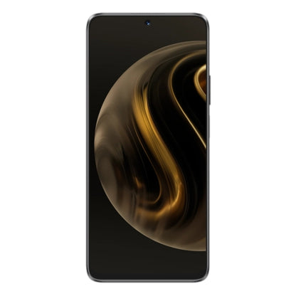 Hi Enjoy 70 Pro 5G, 8GB+256GB, Side Fingerprint Identification, 6.7 inch HarmonyOS 4.0 Dimensity 700 Octa Core 2.2GHz, Network: 5G, OTG, Not Support Google Play(Black) - Huawei Mate & P by Huawei | Online Shopping South Africa | PMC Jewellery