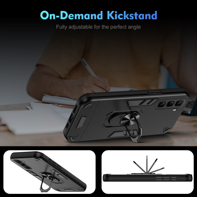 EDA006349625A_5.jpg@03f64788d59ee18c7d1c2ef3bc94c41a