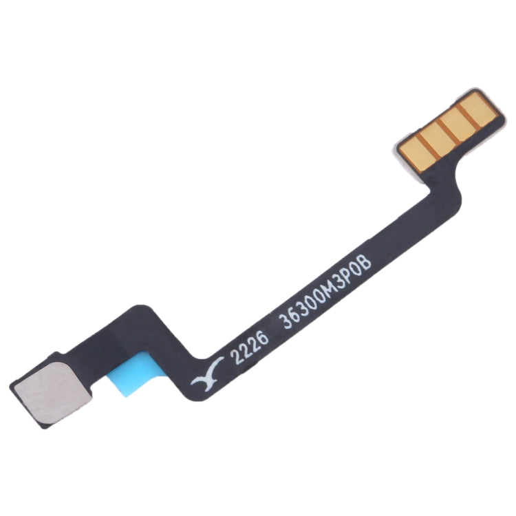 For Xiaomi 13 OEM Speaker Ringer Buzzer Connector Flex Cable - Speaker Ringer Buzzer by PMC TechLife | Online Shopping South Africa | PMC TechLife