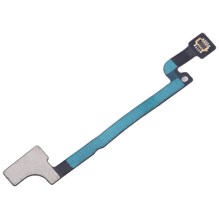 For Xiaomi 12 Lite OEM Speaker Ringer Buzzer Connector Flex Cable - Speaker Ringer Buzzer by PMC Jewellery | Online Shopping South Africa | PMC Jewellery