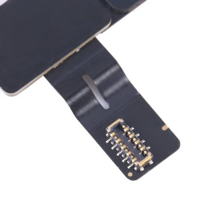 For iPhone 15 Pro Max GPS Flex Cable - Flex Cable by PMC Jewellery | Online Shopping South Africa | PMC Jewellery