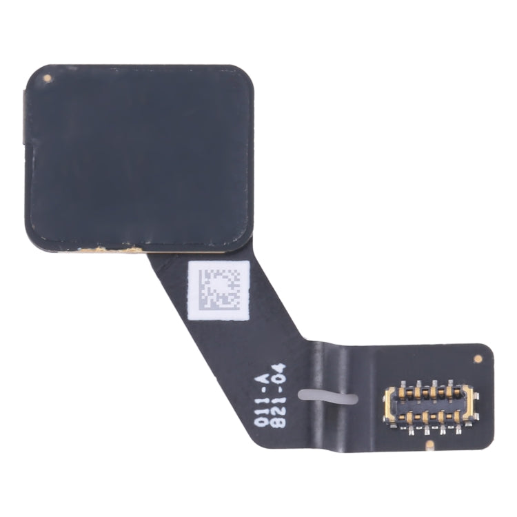 For iPhone 14 Pro Max GPS Flex Cable - Flex Cable by PMC Jewellery | Online Shopping South Africa | PMC Jewellery