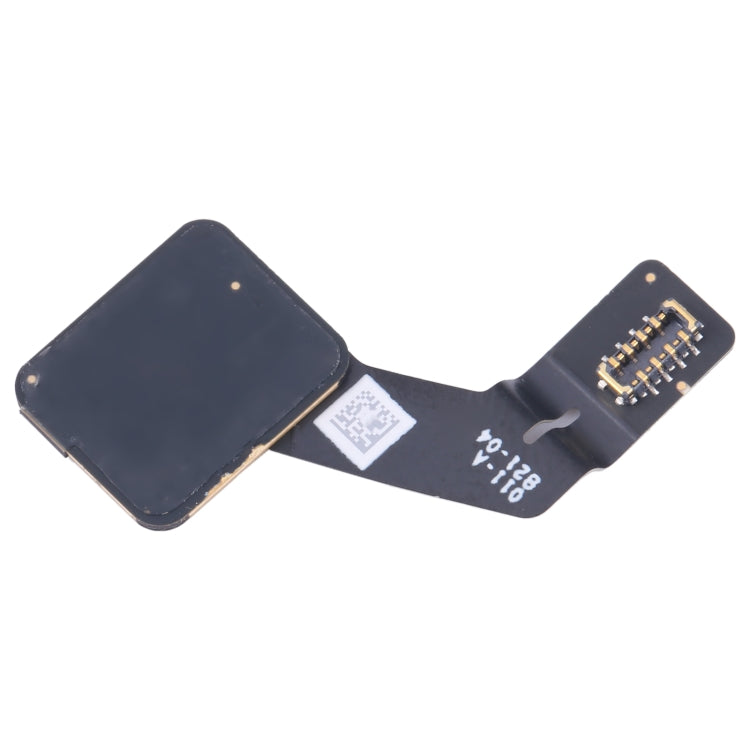For iPhone 14 Pro Max GPS Flex Cable - Flex Cable by PMC TechLife | Online Shopping South Africa | PMC TechLife