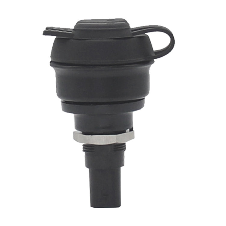 For BMW F900R / R1250GS / S1000XR Motorcycle USB Charger Socket - free shipping - PMC TechLife - Order now!