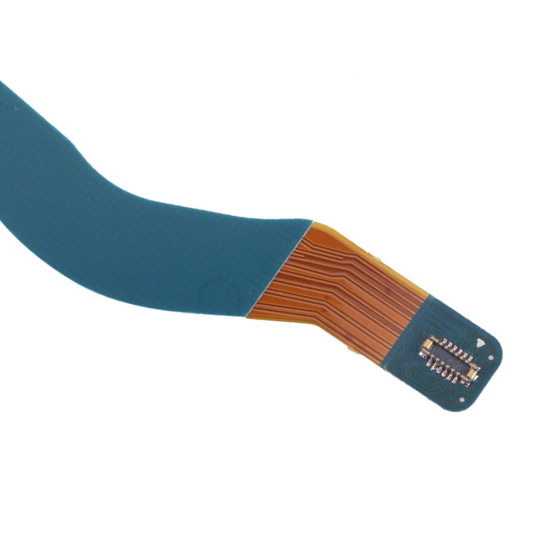 For Samsung Galaxy S23 Ultra SM-S918B Signal Flex Cable - Galaxy S Series Parts by PMC Jewellery | Online Shopping South Africa | PMC Jewellery | Buy Now Pay Later Mobicred