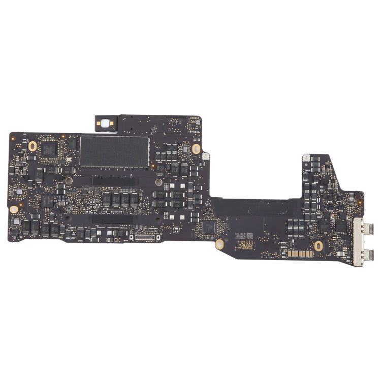 For MacBook Pro 13 A1708 2017 2.3GHz i5 16GB Original Mainboard - Motherboard by PMC TechLife | Online Shopping South Africa | PMC TechLife