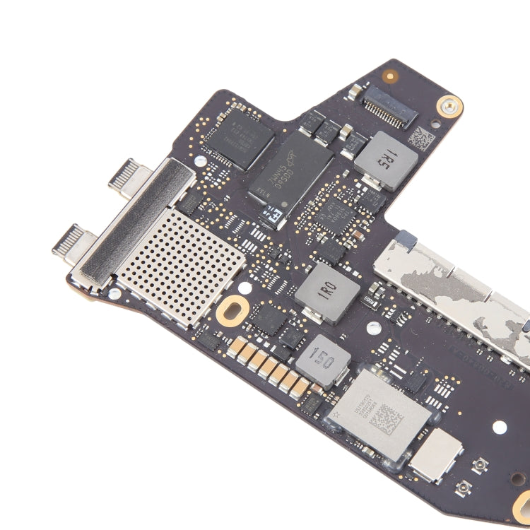 For MacBook Pro 13 A1708 2017 2.3GHz i5 16GB Original Mainboard - Motherboard by PMC TechLife | Online Shopping South Africa | PMC TechLife