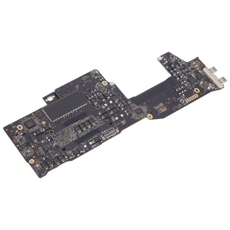 For MacBook Pro 13 A1708 2017 2.5GHz i7 16GB Original Mainboard - Motherboard by PMC TechLife | Online Shopping South Africa | PMC TechLife