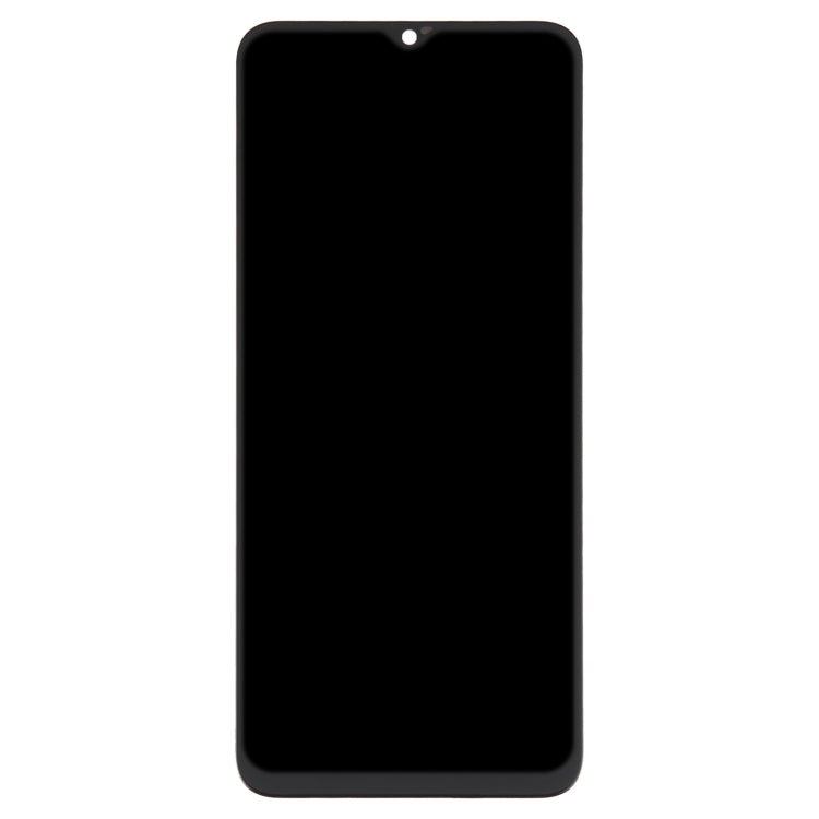 For Realme 10T OEM LCD Screen with Digitizer Full Assembly - LCD Screen by PMC Jewellery | Online Shopping South Africa | PMC Jewellery