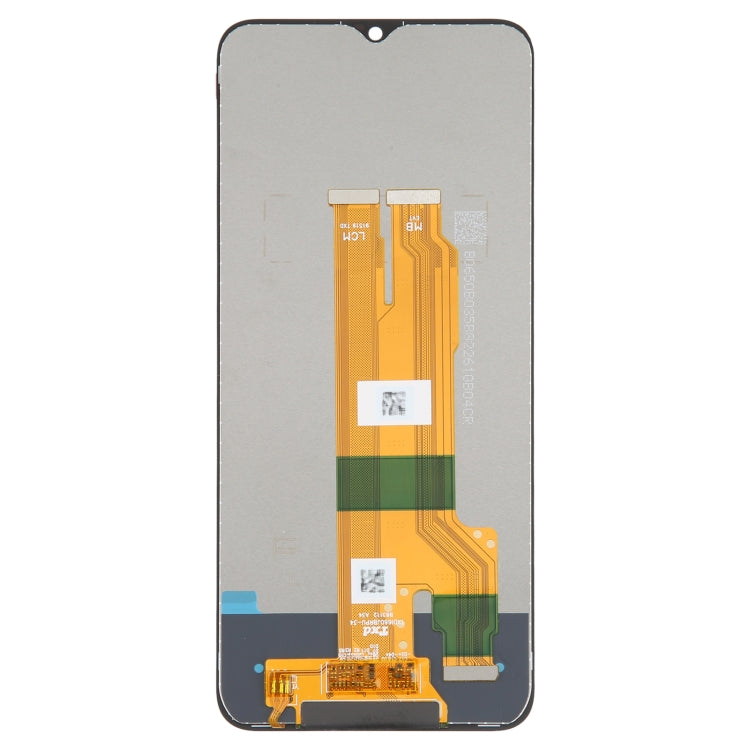 For Realme 10T OEM LCD Screen with Digitizer Full Assembly - LCD Screen by PMC Jewellery | Online Shopping South Africa | PMC Jewellery