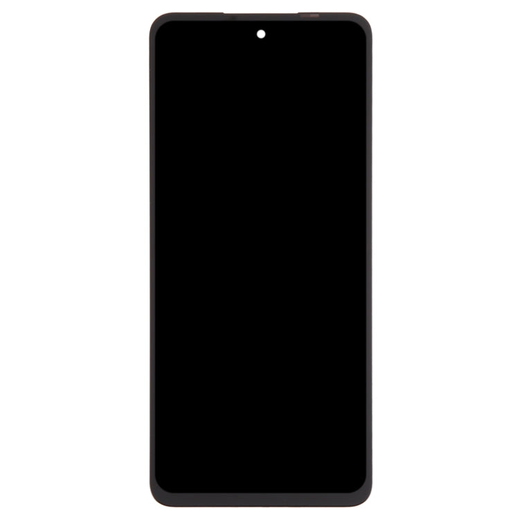 For Realme Narzo 60x RMX3782 OEM LCD Screen with Digitizer Full Assembly - LCD Screen by PMC Jewellery | Online Shopping South Africa | PMC Jewellery