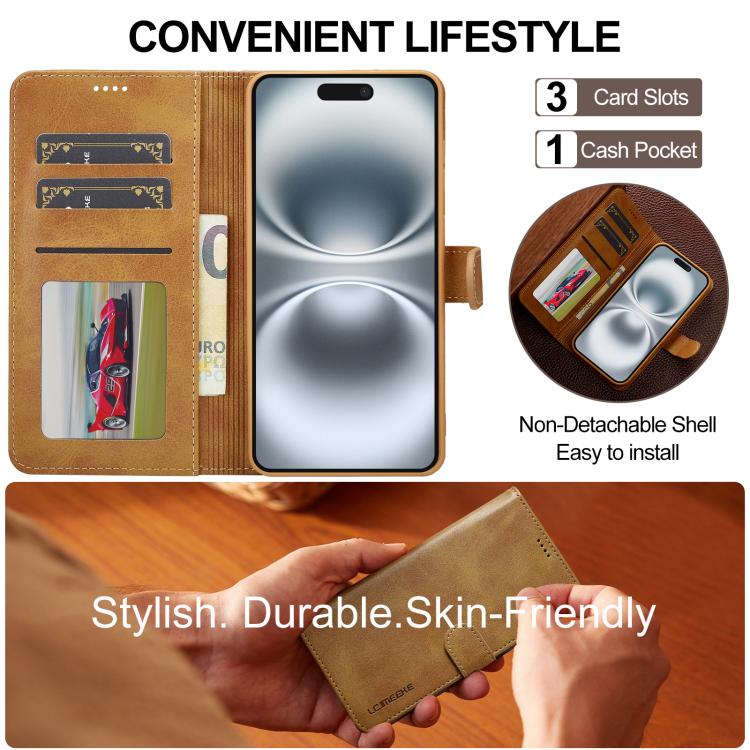 EDA006428403D_5.jpg@5f845a8de4b4a45764033d7d321fb0c9