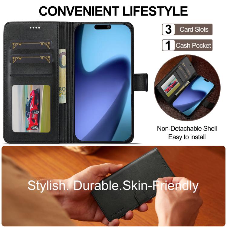 EDA006428404B_5.jpg@3cd63b0d9724881e0fa702ecb58f494c