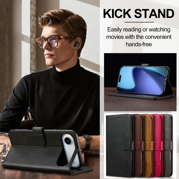 EDA006428404B_6.jpg@2e2147e908de9a34ccb3b72eb56633a0