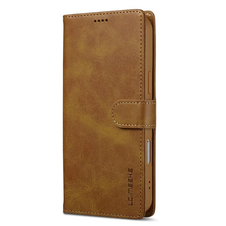 EDA006428405D_1.jpg@fdabd19e50c8f1a82d677318305d7d4b