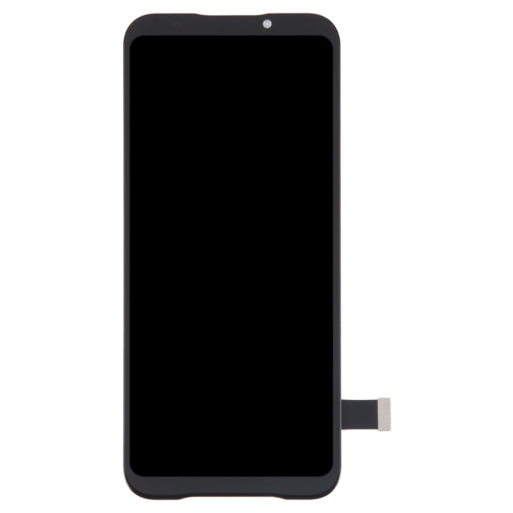 For Xiaomi Black Shark 2 Pro TFT Material OEM LCD Screen with Digitizer Full Assembly - LCD Screen by PMC TechLife | Online Shopping South Africa | PMC TechLife | Buy Now Pay Later Mobicred