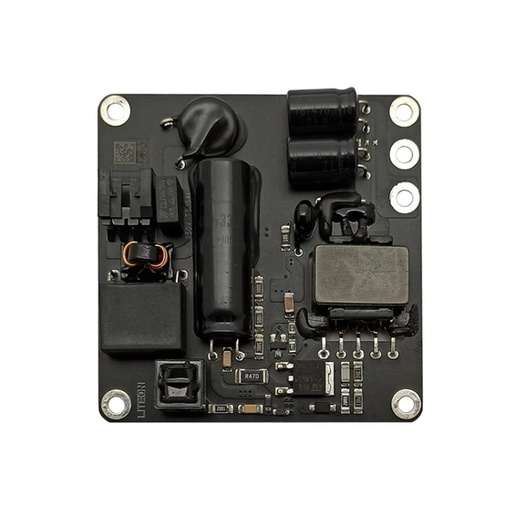 For Apple TV 4th 4 Generation A1625 PA-1110-7A1 Power Small Board - Power Board by PMC Jewellery | Online Shopping South Africa | PMC Jewellery | Buy Now Pay Later Mobicred